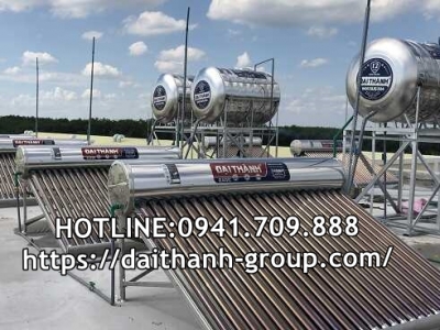 Bảng giá tổng hợp các sản phẩm của Tân Á Đại Thành
