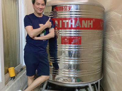 Tân Á Đại Thành - Phục vụ 24/7, bất kể ngày lễ, thứ 7 và chủ nhật.