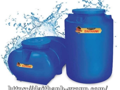 Cập nhật mới nhất các sản phẩm bon nhua chất lượng