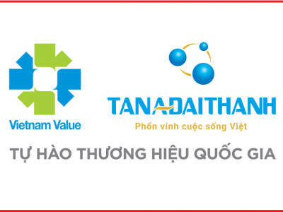 Bảng giá máy năng lượng mặt trời bồn nước Tân Á Đại Thành