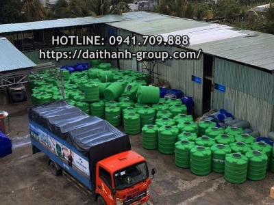 CHÍNH SÁCH VẬN CHUYỂN