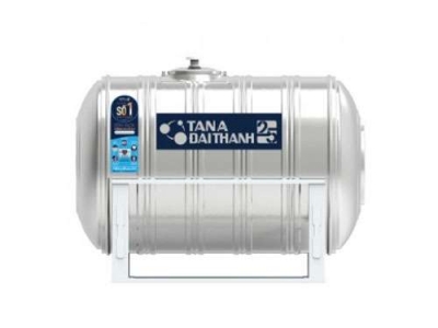Đại lý cung cấp bồn nước inox Tân Á Ninh Bình