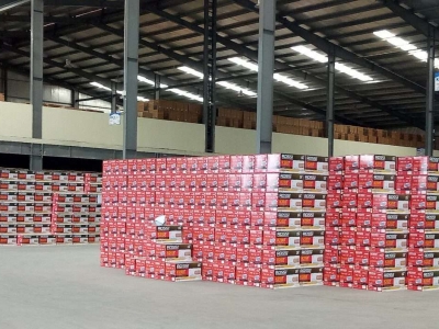 Bình nước nóng lạnh Tân Á quận Đống Đa