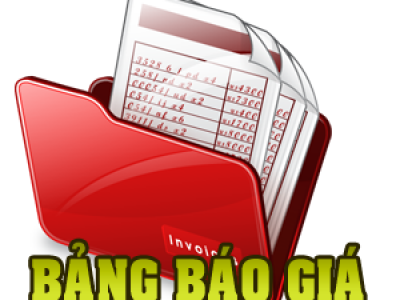 Bảng giá phân phối máy nước nóng năng lượng mặt trời Tân Á Đại Thành tại Quận 5 giá khuyễn mãi