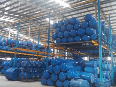 Đại lý bán bồn nước nhựa Đại Thành tại Tiền Giang