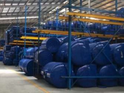 Đại lý bán bồn nước nhựa Đại Thành tại Quận 3 uy tín