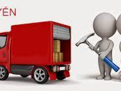 Mua sản phẩm của công ty có được bao công lắp đặt và miễn phí vận chuyển không?