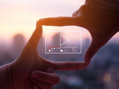 THƯ VIỆN VIDEO