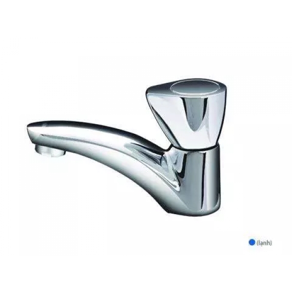 VÒI LAVABO ĐT503V1