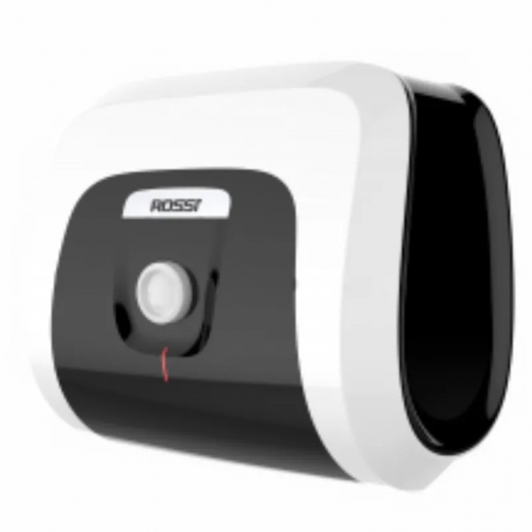 Bình nước nóng 20SQ Rossi Arte