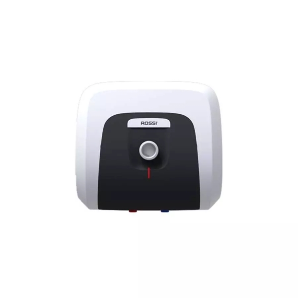 Máy lọc nước R.O Lusso 6 lõi lọc
