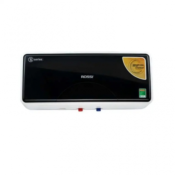 Bình nước nóng S-Series 30SL 