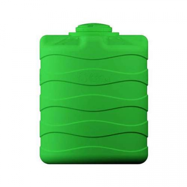 Bồn nước nhựa Plasman 500l đứng