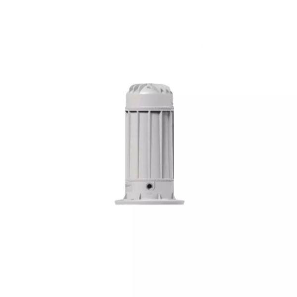 Bộ lọc nước sinh hoạt đầu nguồn Tân Á B2.0