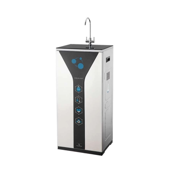 Máy Lọc Nước AQuaLast 7 Lõi