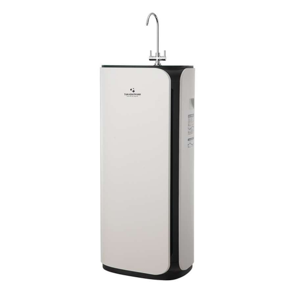 Máy lọc nước RO Neo Ambient - 9 lõi NEW