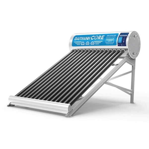 Máy NLMT Đại Thành Core 215L