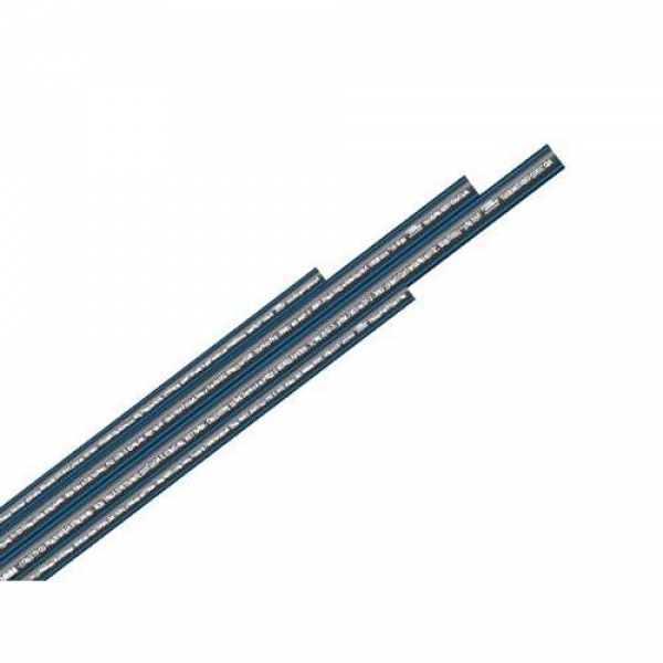 Ống HDPE Stroman