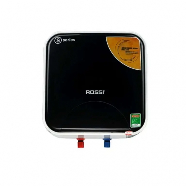Bình nước nóng S-Series 30SQ 