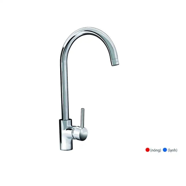 VÒI LAVABO ĐT 901V1