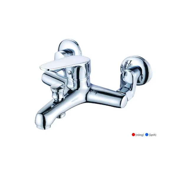 VÒI LAVABO ĐT701V1
