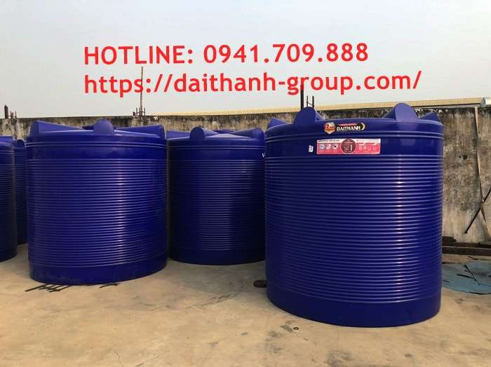 Thương hiệu Tân Á Đại Thành hàng đầu Việt Nam